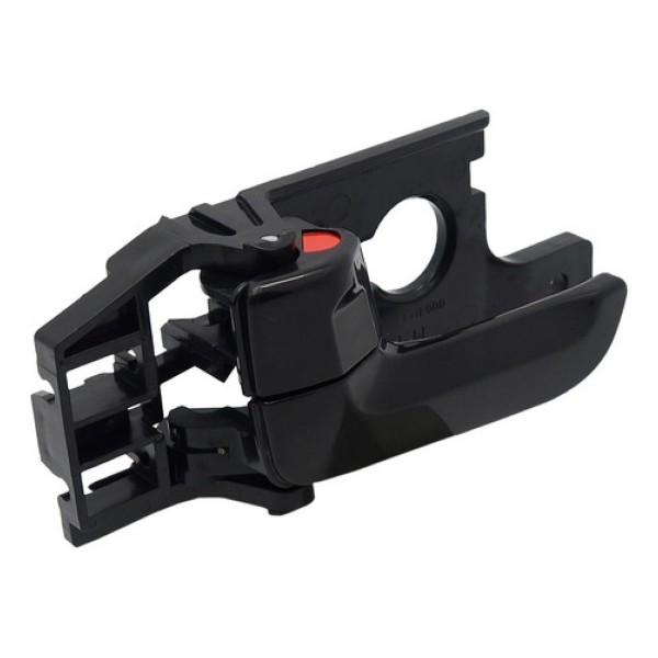 Maçaneta Interna Dianteira Esquerda Sportage 2008 2009 2010