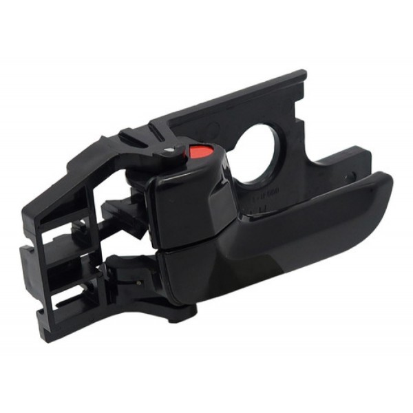 Maçaneta Porta Motorista Sportage 2006 2007 2008 2009 2010