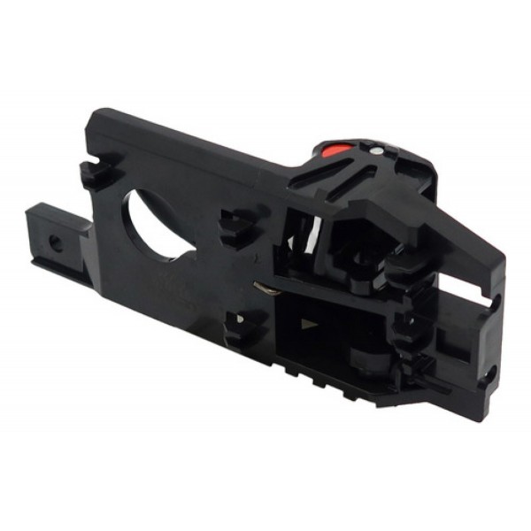 Maçaneta Porta Motorista Sportage 2006 2007 2008 2009 2010