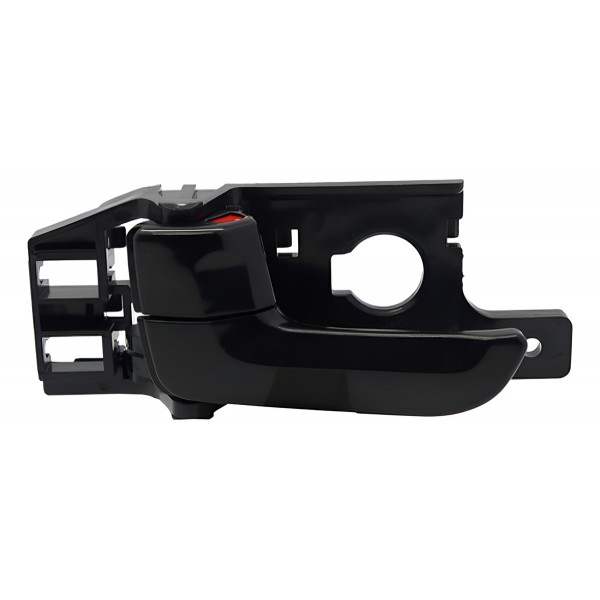 Maçaneta Traseira Esquerda Sportage 2006 2007 2008 2009 2010