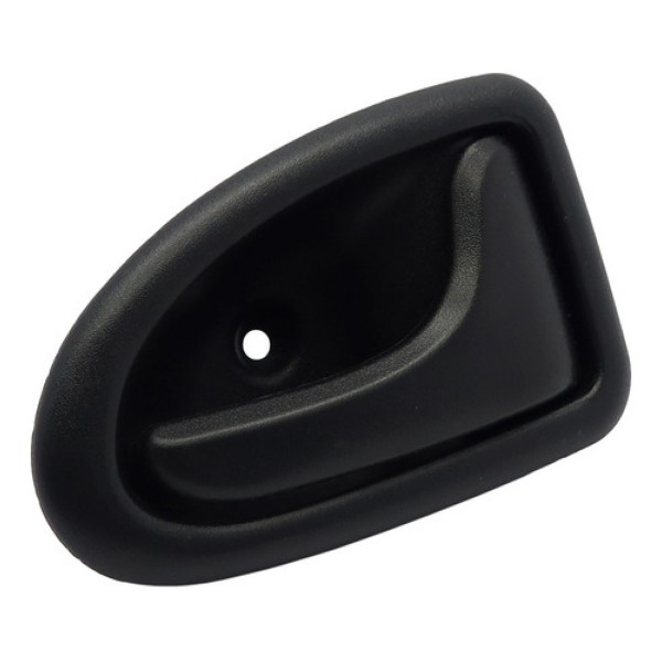 Puxador Interno De Porta Renault Clio Symbol Direito Novo