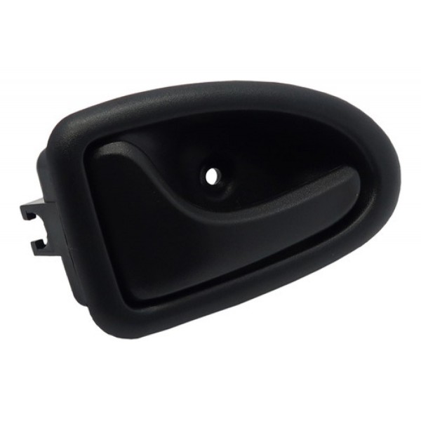 Puxador Interno Porta Clio Master Lado Esquerdo Novo