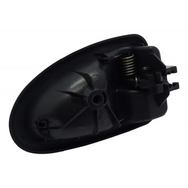 Puxador Interno Porta Clio Master Lado Esquerdo Novo