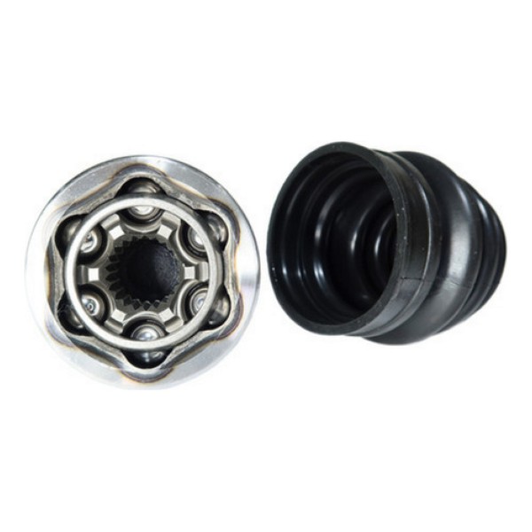 Junta Homocinetica Chery Face S18 1.3 16v Abs Manual 10/15