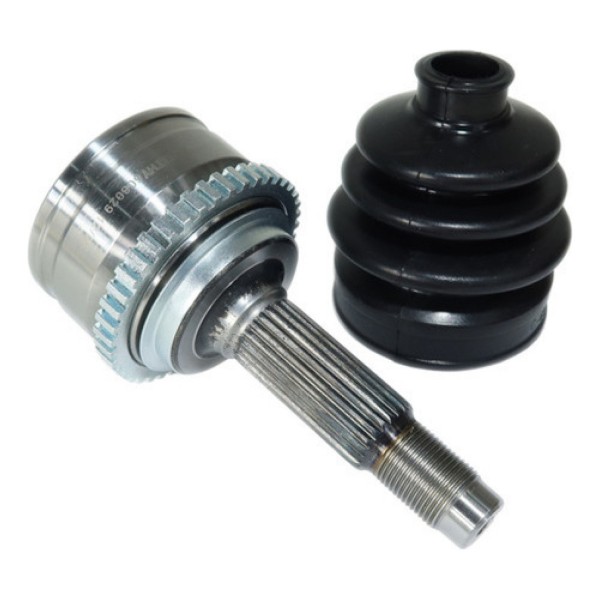 Junta Homocinetica Chery Face S18 1.3 16v Abs Manual 10/15