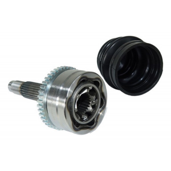 Junta Homocinetica Chery Face S18 1.3 16v Abs Manual 10/15