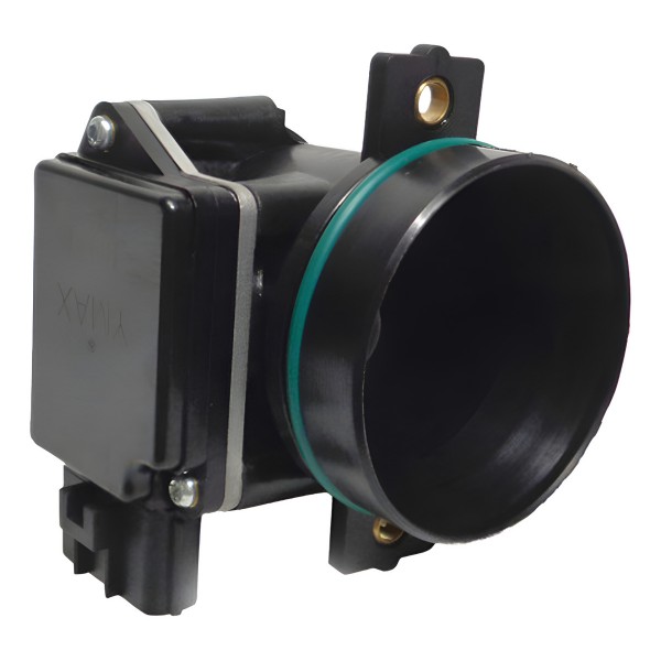 Medidor De Fluxo Ar Maf Ford Ka 1.0 1.3