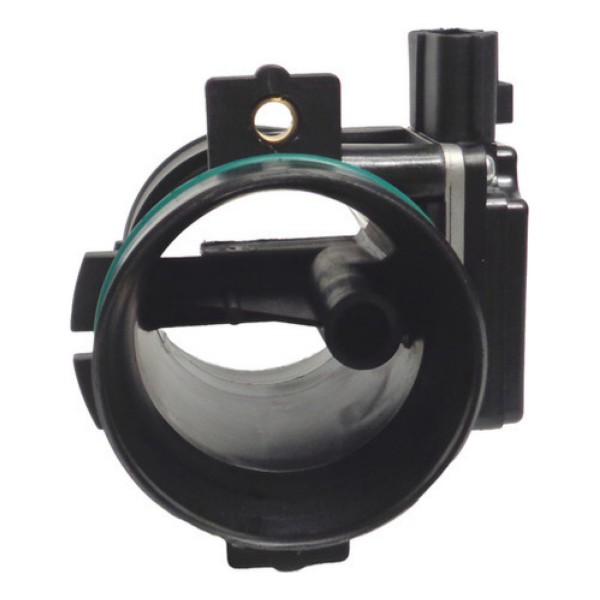 Medidor De Fluxo Ar Maf Ford Ka 1.0 1.3