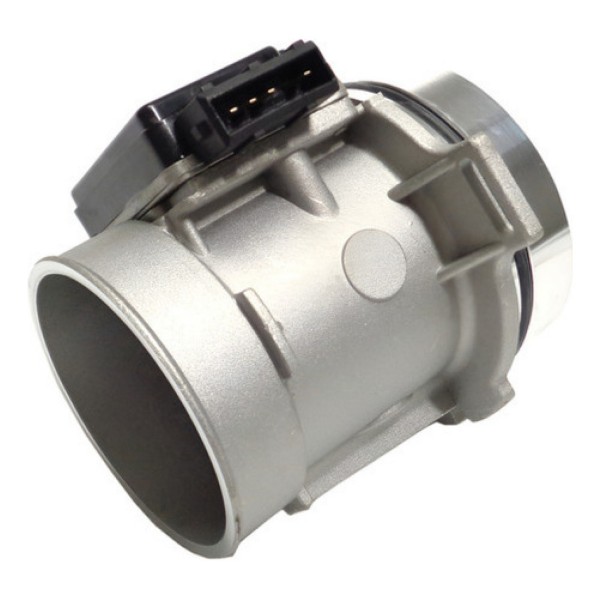 Fluxo De Ar Maf Sensor Ford Escort Zetec E Mondeo 1.8 16v