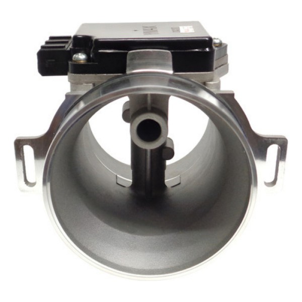 Medidor Sensor Fluxo Ar Escort Zetec 1.8 16v Zetec 97/03