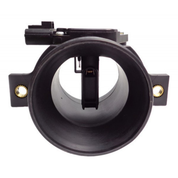 Fluxo De Ar Ford Focus Hatch Mondeo 2.0 Taurus 98ab12b579b3b