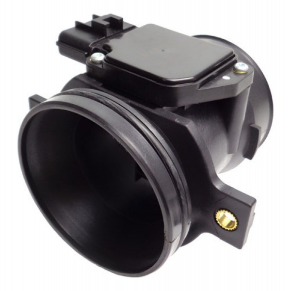 Fluxo De Ar Ford Focus Hatch Mondeo 2.0 Taurus 98ab12b579b3b