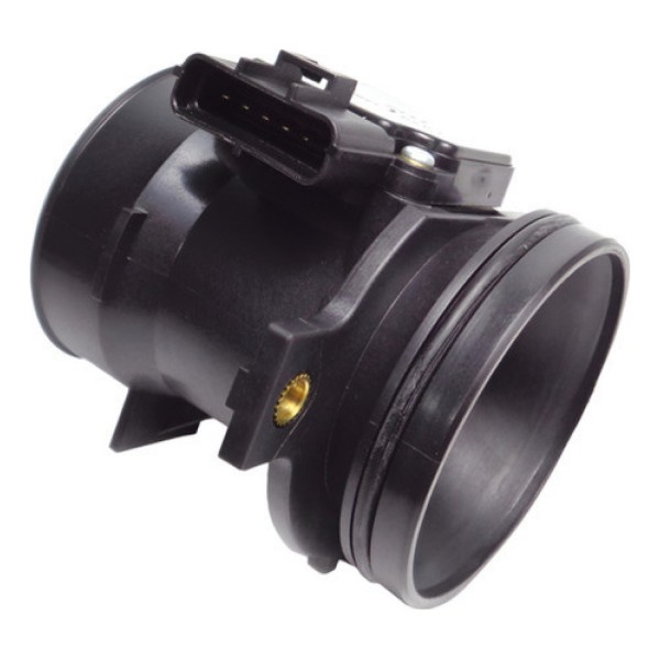 Fluxo De Ar Ford Focus Hatch Mondeo 2.0 Taurus 98ab12b579b3b