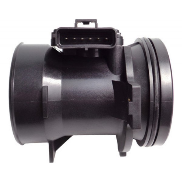 Medidor De Fluxo De Ar Ford Focus E Mondeo 1.8 E 2.0 16v