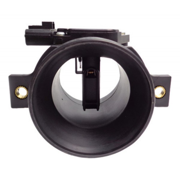 Medidor De Fluxo De Ar Ford Focus E Mondeo 1.8 E 2.0 16v