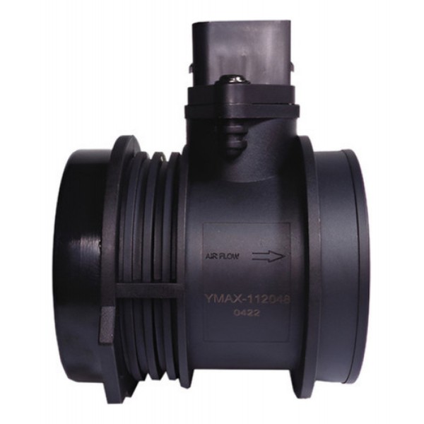 Medidor Do Fluxo Ar Mercedes Benz C240 C280 C320 Clk240