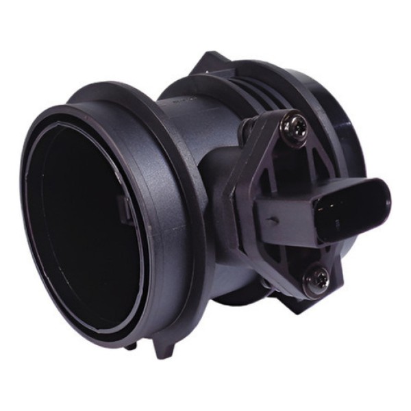 Medidor Do Fluxo Ar Mercedes Benz C240 C280 C320 Clk240