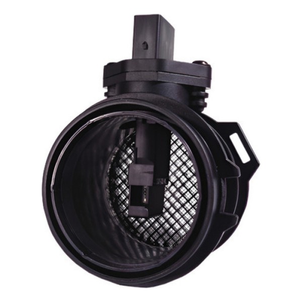 Medidor Do Fluxo Ar Mercedes Benz C240 C280 C320 Clk240