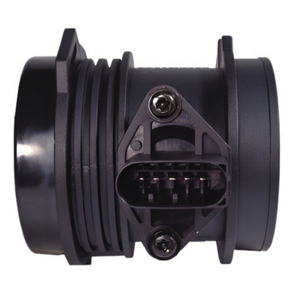 Medidor Do Fluxo Ar Mercedes Benz C240 C280 C320 Clk240