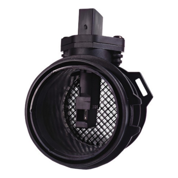 Medidor Fluxo Ar Mercedes Benz E240 E280 E320 Ml320 95/09