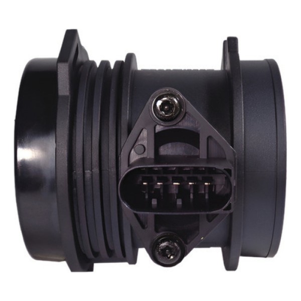 Medidor Fluxo Ar Mercedes Benz E240 E280 E320 Ml320 95/09