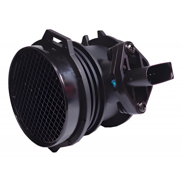 Sensor Medidor Fluxo Ar Maf W202 W203 C208 W210 W163 R170 V6