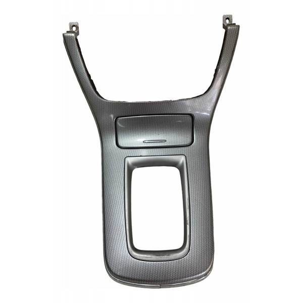 Moldura Console Câmbio Sentra 2014 2015 2016 969403ra