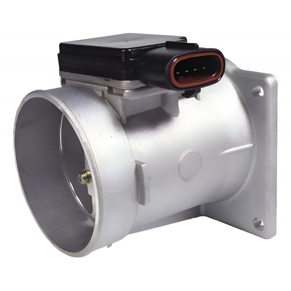Medidor Sensor Fluxo De Ar Maf Ford Mustang 3.8 5.0 V6 V8