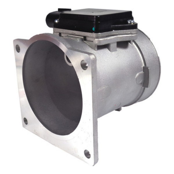 Medidor Sensor Fluxo De Ar Maf Ford Mustang 3.8 5.0 V6 V8