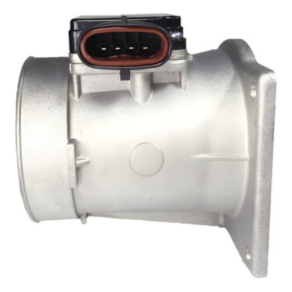 Medidor Sensor Fluxo De Ar Maf Ford Mustang 3.8 5.0 V6 V8