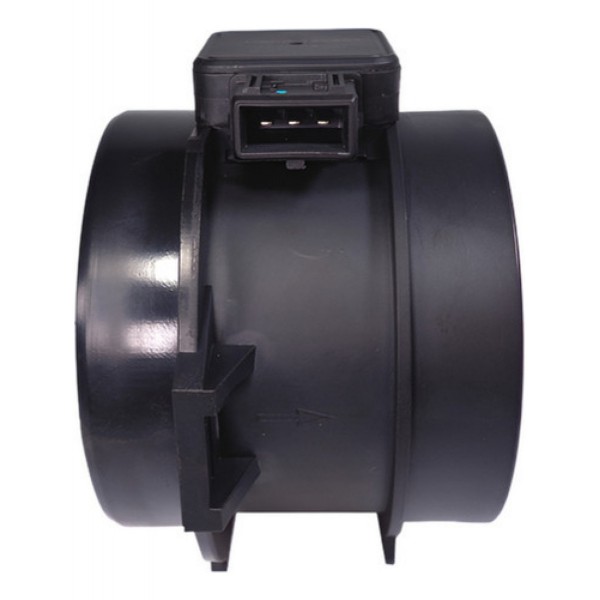 Medidor Fluxo De Ar Bmw 330i 530 X5 Z3 3.0 E46 E39 E53 E36