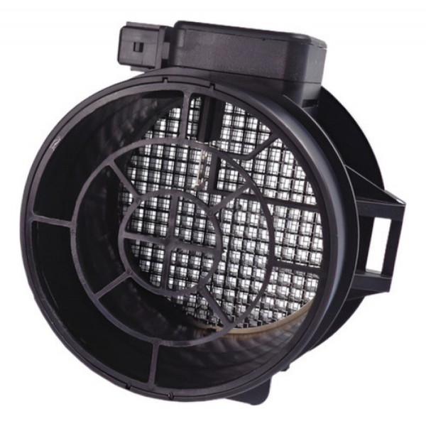 Medidor Fluxo De Ar Bmw 330i 530 X5 Z3 3.0 E46 E39 E53 E36