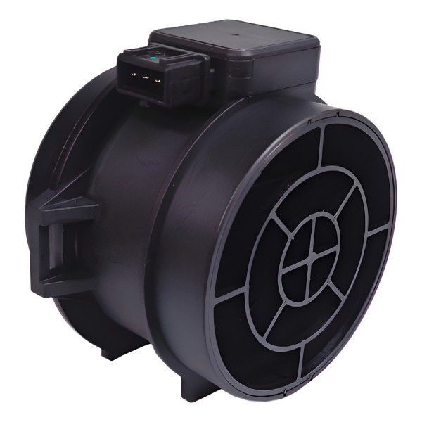 Medidor Fluxo De Ar Bmw 330i 530 X5 Z3 3.0 E46 E39 E53 E36