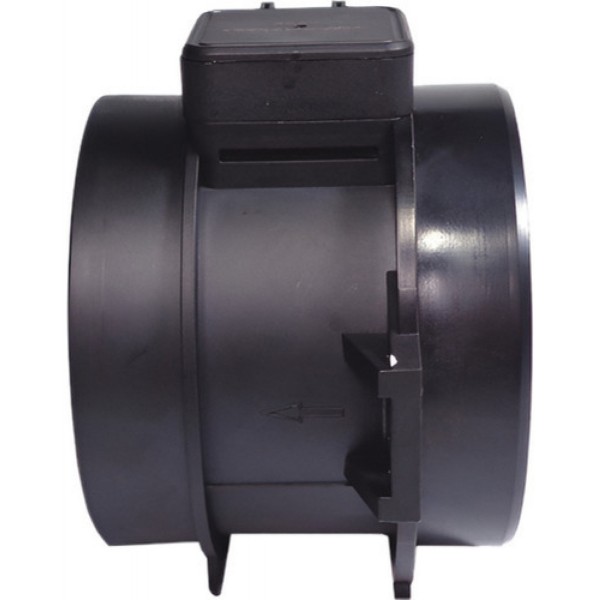 Sensor Medidor Fluxo Ar Maf Bmw 330i 530i X5 3.0 E46 E39 E53