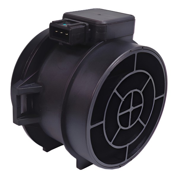 Sensor Medidor Fluxo Ar Maf Bmw 330i 530i X5 3.0 E46 E39 E53