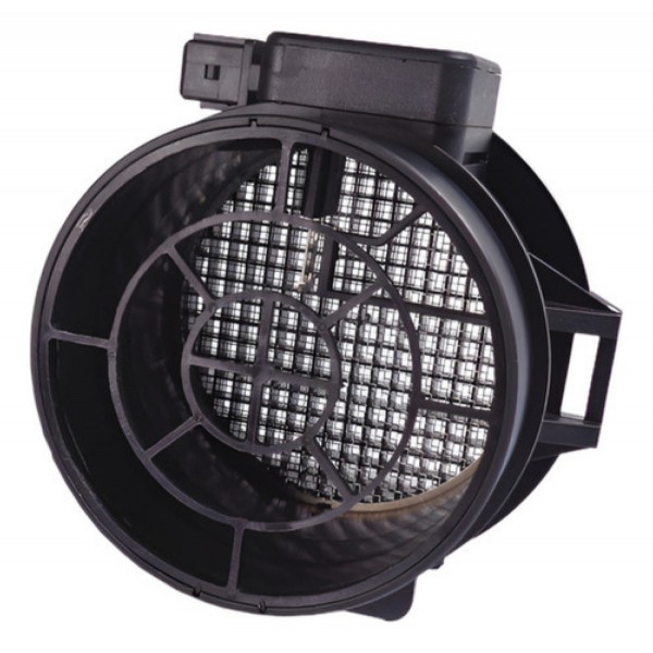 Sensor Medidor Fluxo Ar Maf Bmw 330i 530i X5 3.0 E46 E39 E53