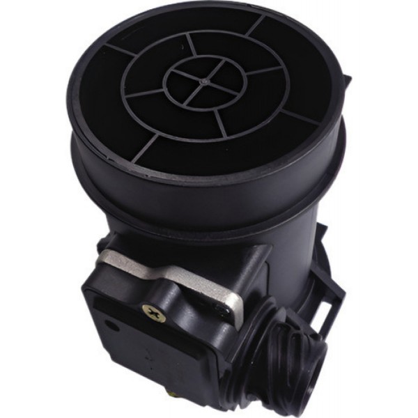 Medidor Do Fluxo Ar Bmw 323 2.5 328 323 Ti 528 523 728