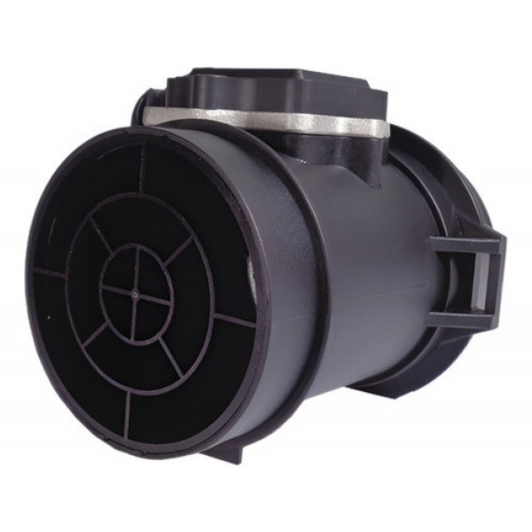 Medidor Do Fluxo Ar Bmw 323 2.5 328 323 Ti 528 523 728