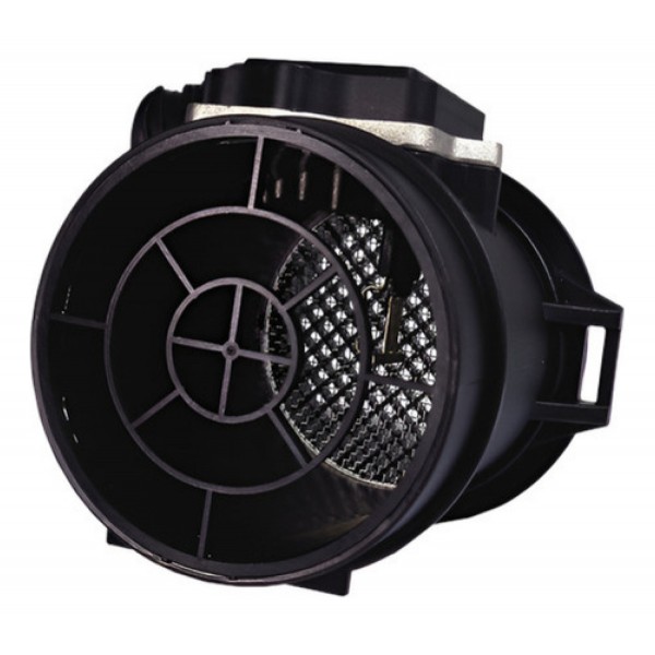 Medidor Do Fluxo Ar Bmw 323 2.5 328 323 Ti 528 523 728