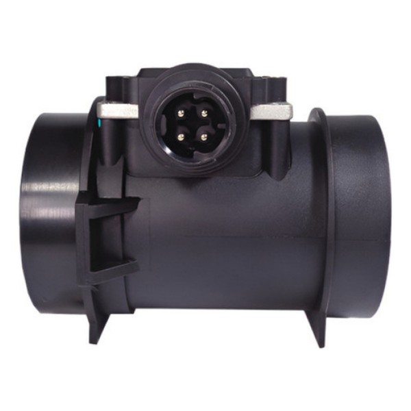 Medidor Do Fluxo Ar Bmw 323 2.5 328 323 Ti 528 523 728 95/01