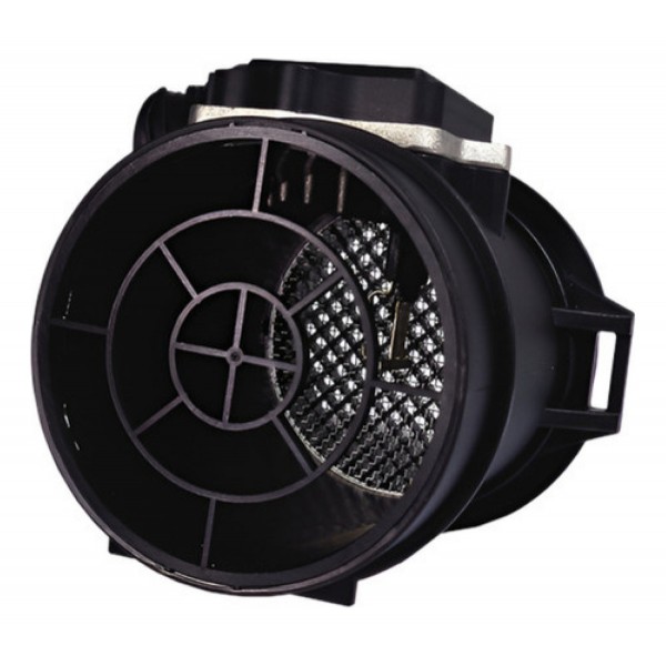 Medidor Fluxo Ar Bmw 323 2.5 328 323 Ti 528 523 1995 A 2001