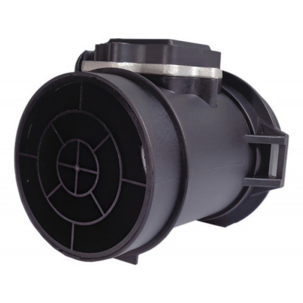 Medidor Fluxo Ar Bmw 323 2.5 328 323 Ti 528 523 1995 A 2001