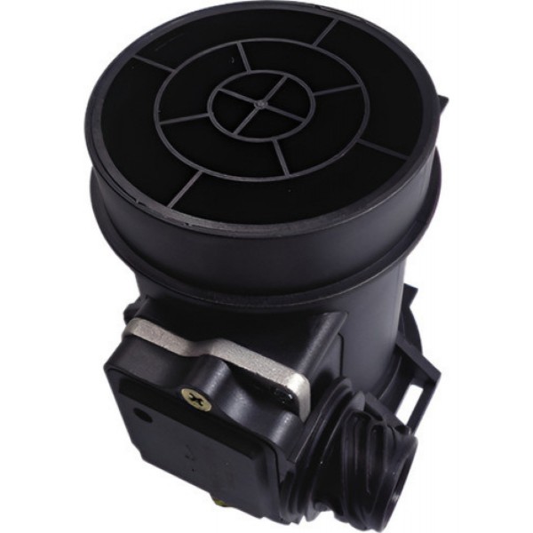 Medidor Fluxo Ar Bmw 323 2.5 328 323 Ti 528 523 95/01 Novo
