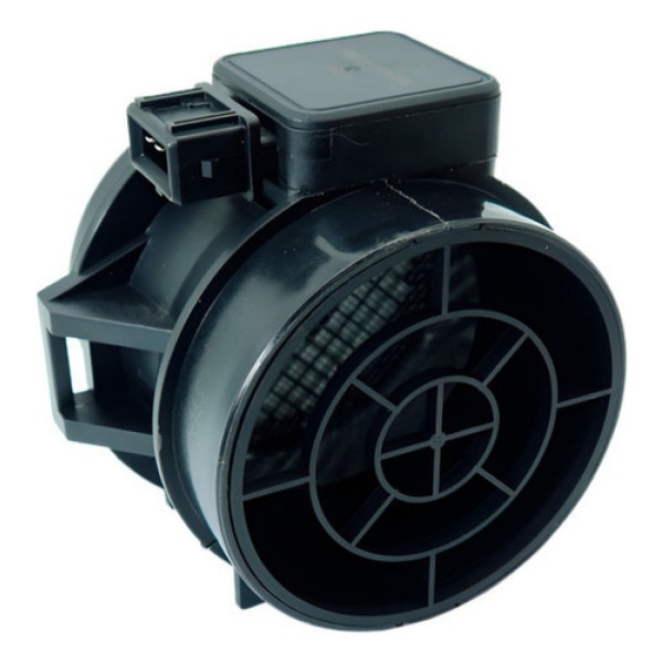 Sensor Fluxo De Ar E36 Z3 E38 E39 E46 320i 325 1999 Até 2000