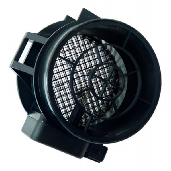 Sensor Fluxo De Ar E36 Z3 E38 E39 E46 320i 325 1999 Até 2000