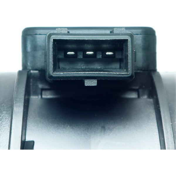 Sensor Fluxo De Ar Tucson Sportage Freelander 1998 Até 2016