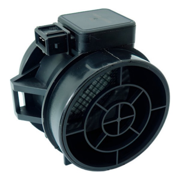 Sensor Fluxo De Ar Tucson Sportage Freelander 1998 Até 2016