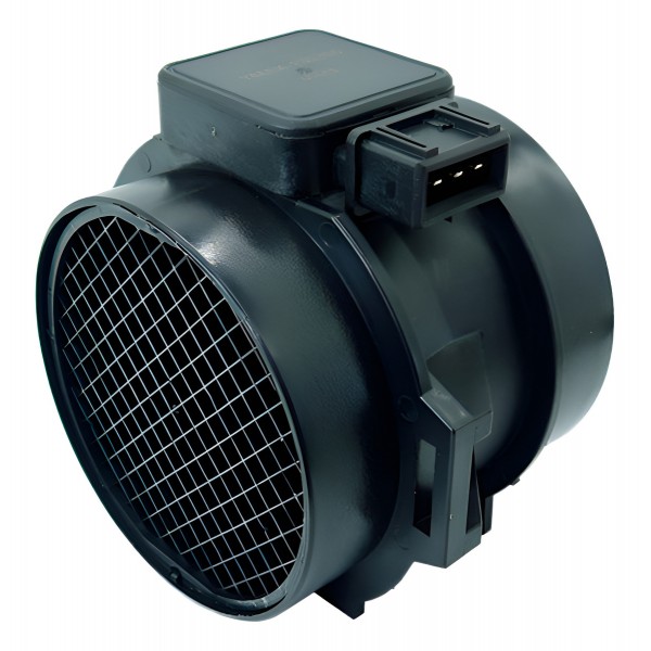 Sensor Fluxo De Ar Tucson Sportage Freelander 1998 Até 2016