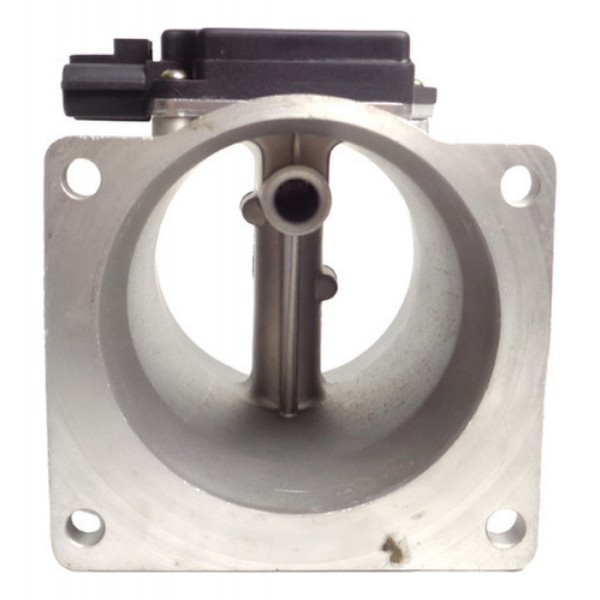 Fluxo De Ar Ford Ranger 4.0 V6 1995 1996 1997 F57f-12b579-ba