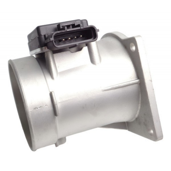 Sensor De Fluxo De Ar Ford Ranger 4.0 V6 1995 A 1997 4 Pinos
